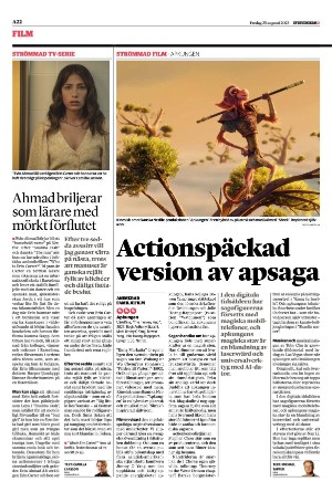 sydsvenskadagbladet_lund-20230825_000_00_00_022.pdf