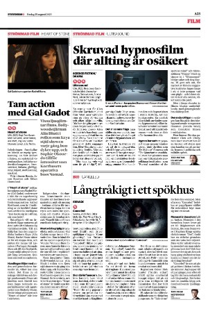 sydsvenskadagbladet_lund-20230825_000_00_00_023.pdf