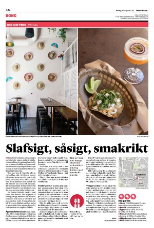 sydsvenskadagbladet_lund-20230825_000_00_00_024.pdf