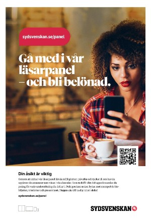 sydsvenskadagbladet_lund-20230825_000_00_00_025.pdf