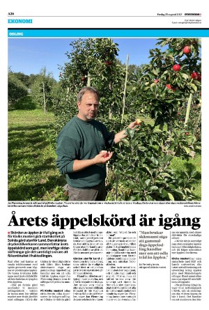 sydsvenskadagbladet_lund-20230825_000_00_00_026.pdf