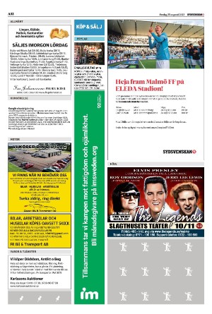 sydsvenskadagbladet_lund-20230825_000_00_00_032.pdf