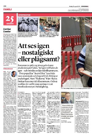 sydsvenskadagbladet_lund-20230825_000_00_00_034.pdf