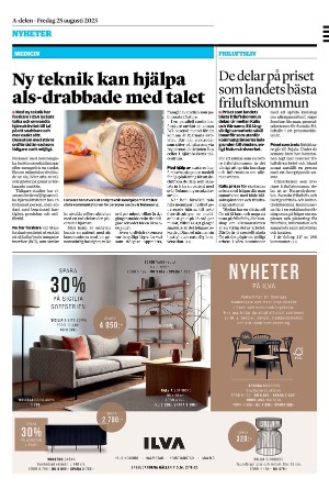 sydsvenskadagbladet_lund-20230825_000_00_00_036.pdf