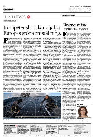 sydsvenskadagbladet_lund-20230826_000_00_00_002.pdf