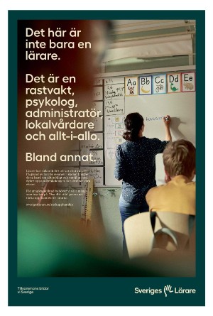 sydsvenskadagbladet_lund-20230826_000_00_00_003.pdf