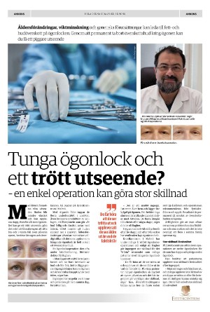 sydsvenskadagbladet_lund-20230826_000_00_00_005.pdf