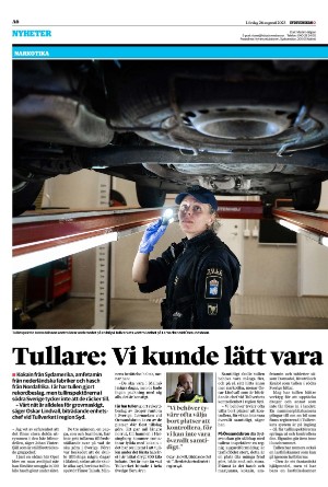 sydsvenskadagbladet_lund-20230826_000_00_00_006.pdf