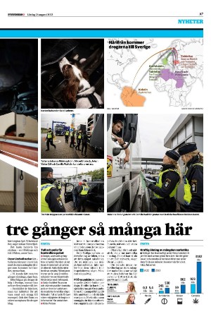 sydsvenskadagbladet_lund-20230826_000_00_00_007.pdf