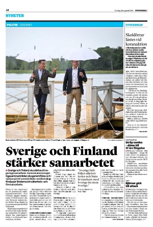 sydsvenskadagbladet_lund-20230826_000_00_00_008.pdf