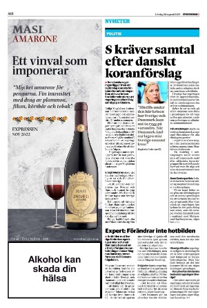 sydsvenskadagbladet_lund-20230826_000_00_00_012.pdf