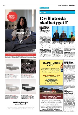 sydsvenskadagbladet_lund-20230826_000_00_00_014.pdf