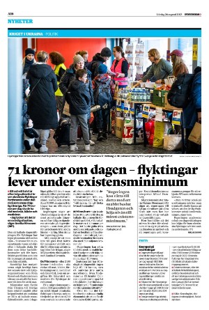 sydsvenskadagbladet_lund-20230826_000_00_00_016.pdf