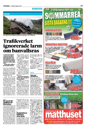 sydsvenskadagbladet_lund-20230826_000_00_00_019.pdf