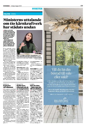 sydsvenskadagbladet_lund-20230826_000_00_00_021.pdf