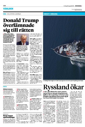 sydsvenskadagbladet_lund-20230826_000_00_00_024.pdf