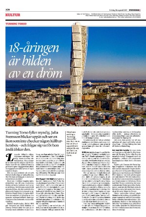 sydsvenskadagbladet_lund-20230826_000_00_00_026.pdf