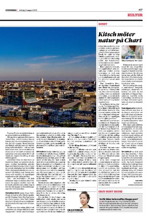 sydsvenskadagbladet_lund-20230826_000_00_00_027.pdf