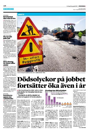 sydsvenskadagbladet_lund-20230826_000_00_00_028.pdf