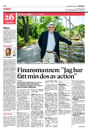 sydsvenskadagbladet_lund-20230826_000_00_00_034.pdf