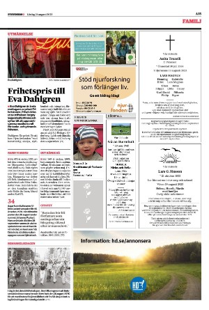 sydsvenskadagbladet_lund-20230826_000_00_00_035.pdf