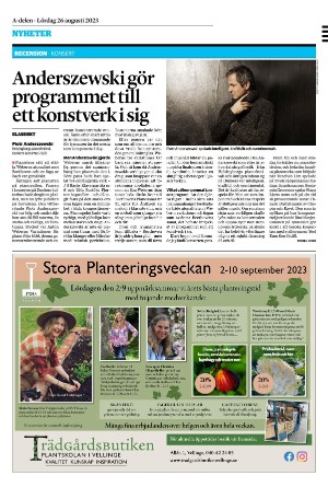 sydsvenskadagbladet_lund-20230826_000_00_00_036.pdf