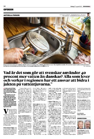 sydsvenskadagbladet_lund-20230827_000_00_00_004.pdf