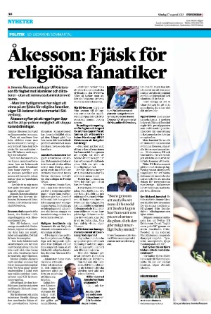 sydsvenskadagbladet_lund-20230827_000_00_00_006.pdf