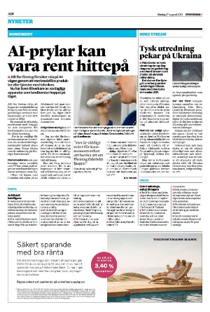 sydsvenskadagbladet_lund-20230827_000_00_00_010.pdf