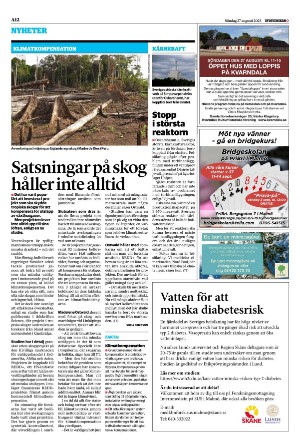 sydsvenskadagbladet_lund-20230827_000_00_00_012.pdf