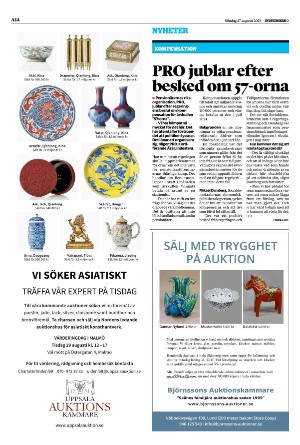 sydsvenskadagbladet_lund-20230827_000_00_00_014.pdf