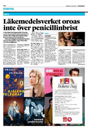 sydsvenskadagbladet_lund-20230827_000_00_00_016.pdf