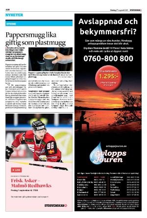 sydsvenskadagbladet_lund-20230827_000_00_00_018.pdf