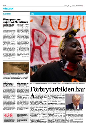 sydsvenskadagbladet_lund-20230827_000_00_00_022.pdf