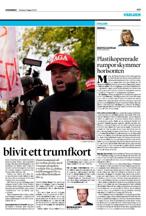 sydsvenskadagbladet_lund-20230827_000_00_00_023.pdf