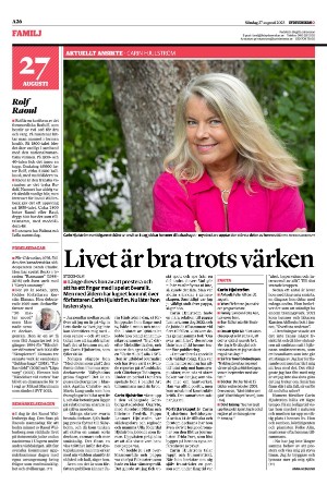 sydsvenskadagbladet_lund-20230827_000_00_00_026.pdf