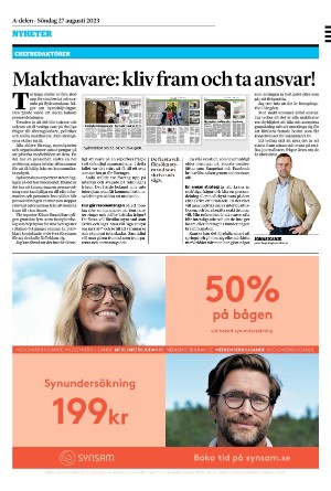 sydsvenskadagbladet_lund-20230827_000_00_00_032.pdf