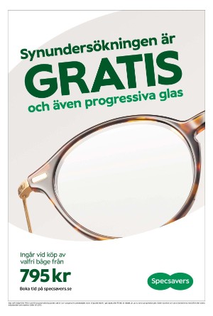 sydsvenskadagbladet_lund-20230828_000_00_00_003.pdf