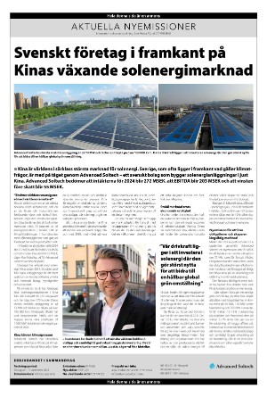 sydsvenskadagbladet_lund-20230828_000_00_00_005.pdf