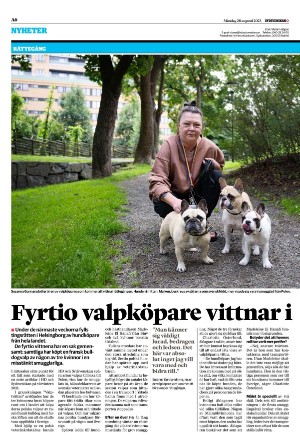 sydsvenskadagbladet_lund-20230828_000_00_00_006.pdf