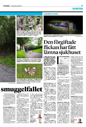 sydsvenskadagbladet_lund-20230828_000_00_00_007.pdf