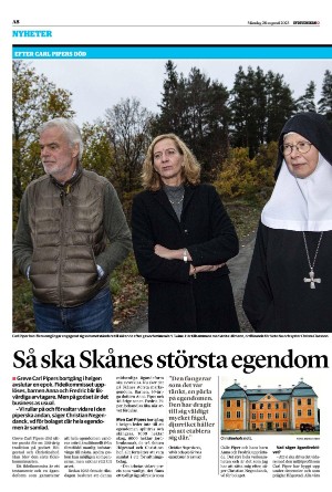 sydsvenskadagbladet_lund-20230828_000_00_00_008.pdf