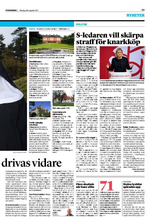 sydsvenskadagbladet_lund-20230828_000_00_00_009.pdf