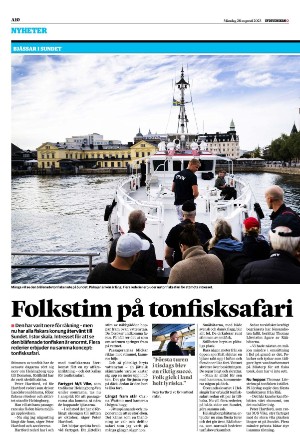 sydsvenskadagbladet_lund-20230828_000_00_00_010.pdf