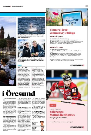 sydsvenskadagbladet_lund-20230828_000_00_00_011.pdf