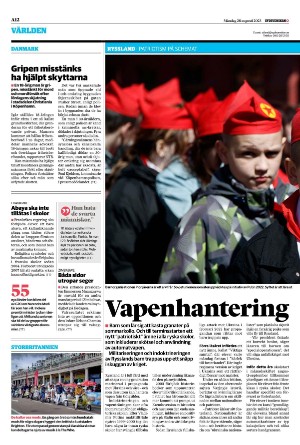 sydsvenskadagbladet_lund-20230828_000_00_00_012.pdf