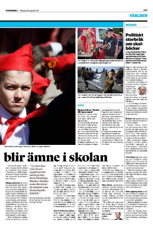 sydsvenskadagbladet_lund-20230828_000_00_00_013.pdf