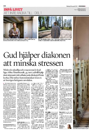 sydsvenskadagbladet_lund-20230828_000_00_00_014.pdf