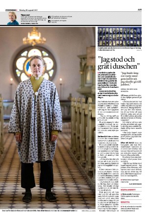 sydsvenskadagbladet_lund-20230828_000_00_00_015.pdf