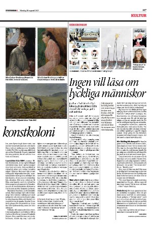 sydsvenskadagbladet_lund-20230828_000_00_00_017.pdf